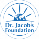 Dr. Jacob's Foundation