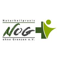 Naturheilpraxis ohne Grenzen