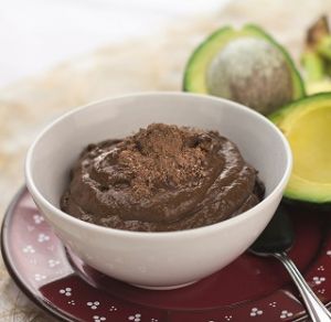 Avocado-Kakao-Creme