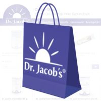 Dr. Jacob's Online-Shop