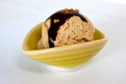 Dr. Jacob's Rezepte: Chi-Cafe-Eis