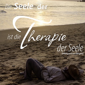Seele der Therapie_14-11-17.jpg