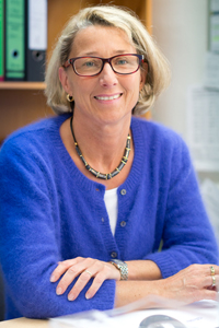 Antje Wiegand Antje Wiegand
