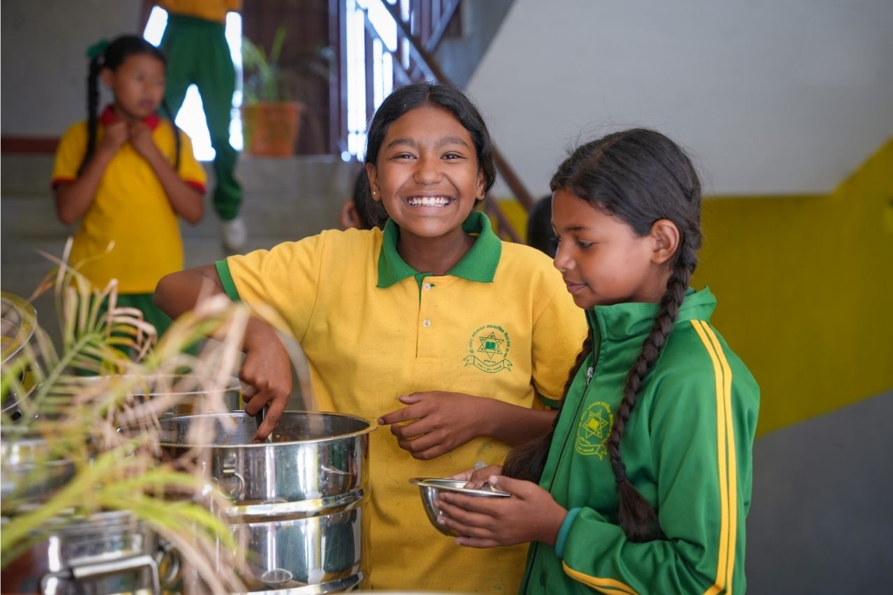 Nepal-Kinder 1280x853.jpg