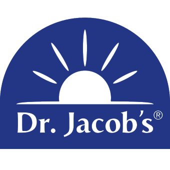 Histaminintoleranz - Dr. Jacob's Medical GmbH